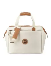 [Delsey] Chatelet Air 2.0 Sac Weekend in Angora