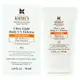 KIEHLS契爾氏 集高效清爽UV防護乳 SPF50 PA++++ 30ml