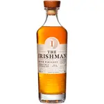 The Irishman Harvest Irish Whiskey 700mL