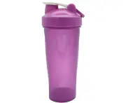 Blender Bottle Wonder Woman Shaker Bottle