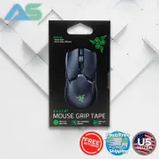 Original Razer Mouse Anti-Slip Grip Tape - For Razer Viper and Viper Ultimate