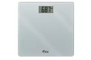 Weight Watchers Body Weight Electronic Scale