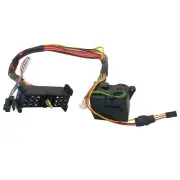 Ignition Switch Original Engine Management IS154