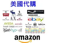 在飛比找Yahoo!奇摩拍賣優惠-[免州稅] 美國 Amazon Columbia ebay 