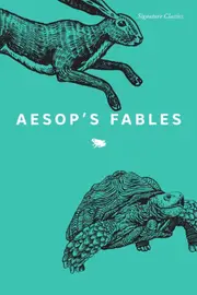 Aesop's Fables