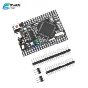 MEGA 2560 Pro Embedded ATMEGA2560-16AU USB CH340G Development Board for Arduino