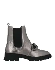 [MICHAEL MICHAEL KORS] MICHAEL MICHAEL KORS Ankle boots - Item 17499992