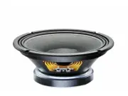 Celestion : T5736: 10" 150W Speaker 8OHM
