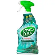 Pine O Cleen Multi-Purpose Spray Fresh Eucalyptus 750mL