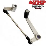 Gear Change Shift Lever Linkage Rod for Lexmoto LXR 125 SY125-10