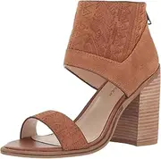[Kelsi Dagger Brooklyn] Womens Merrik Merrik