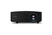 BenQ LU935 DLP Laser Projector WUXGA 6000lm 3000000:1 HDMI 10Wx2 RS232 USBx1 HDBaseT