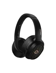 Edifier STAX Spirit S3 Planar Wireless Bluetooth Magnetic Headphones/Headset BLK