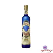 Corralejo Reposado Agave Tequila 700ml
