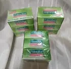 Vintage Palmolive Classic Scent Mild Bar Soap. (3) 3 Pks. 9 Bars Total. Sealed