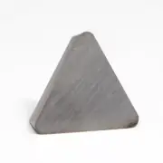INTERSTATE Carbide Turning Insert TPU222 I22 (10 Pcs)