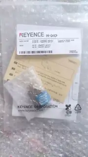 1PC Keyence PR-G41CP PRG41CP Photoelectric Sensor New Expedited Shipping
