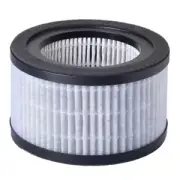 Beurer Replacement Spare Filter For Air Purifier LR220 Pollen/Dust Cleaner White