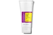 COSRX: Low pH Good Night Soft Peeling Gel (120ml)