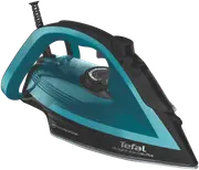 Tefal UltraGlide Anti-Calc Plus