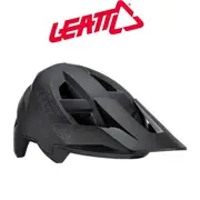 Helmet MTB All Mtn 2.0 V23 Stealth - 59-63cm