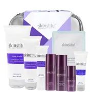 Skinstitut Revitalise and Refine Set