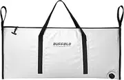 Buffalo Gear