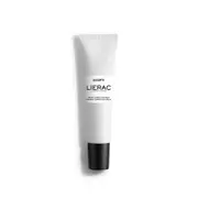 Lierac Diopti Wrinkle Correction Cream 15ml