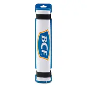 BCF Fish Measure Mat 120cm