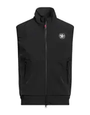 [MURPHY & NYE] MURPHY & NYE Jackets - Item 16276858