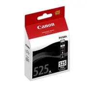 Canon PGI525 Black Ink Cartridge (Original)
