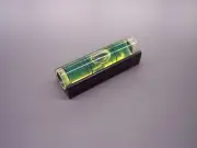 2" MINI LEVEL for TOOLS HOBBY CRAFTS & PICTURES HOBBIES