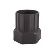 Sunlite Sunrace-Style Freewheel Remover
