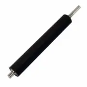 Platen Roller for Intermec Barcoder 3400e 3440 4420E 4440E Printer 058996-010