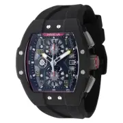 Watch Invicta INV47191 Invicta Racing Men 47 Titanium