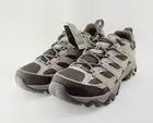Merrell Moab 2 Vent