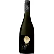 Kerri Greens Foothills Pinot Noir 750mL