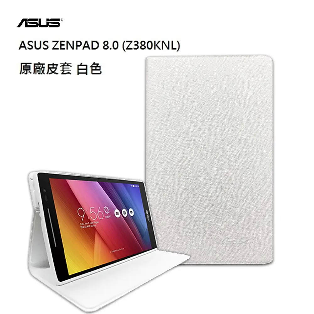 良好 ASUS ZenPad 8.0 Z380KNL P024 SIMフリー 16GB 8型 ダーク