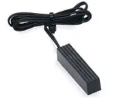 CES Normally Open/Normally Close TILT Switch