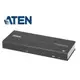 【寶迅科技】ATEN VS184B - 一分四HDMI影音分配器 - 4 埠 True 4K HDMI 影音分配器