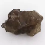0.65 CT Rough Loose Uncut Diamonds Natural Raw 6 MM Diamonds
