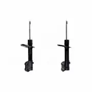 Gabriel Front Ultra Struts for 14-16 Kia Cadenza Kit 2