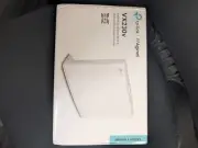 Modem Router WiFi 6 NBN TP Link VX230v