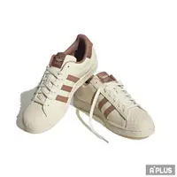 在飛比找蝦皮商城優惠-ADIDAS 男女 SUPERSTAR 休閒鞋 經典 復古 