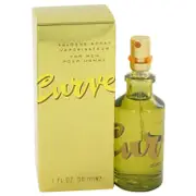 Curve by Liz Claiborne Cologne Spray 1 oz for Men