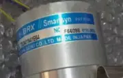New TAMAGAWA TS2641N41E64 Encoder