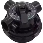 Hayward Replacement Multiport Valve for VL Series (VLX4003A)