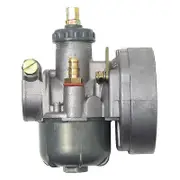 Solo Carburetor 423 425 Mist Duster Mist Sprayer