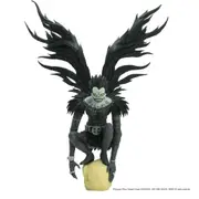 Death Note - Ryuk Figure