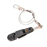 Release Clip Snap Release Clip Offshore Planer Outdoor Outrigger Hot Sale